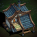 Tavern