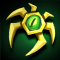 Mark of the Sealed Ones