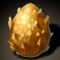 Nest Eggs