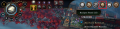 Thumbnail for version as of 17:02, 22 September 2023