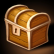 Scout's Toolbox