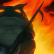 Amphibian Leadership