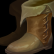 Boot Delivery Line