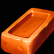 Advanced Smelting