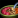 Porridge