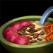 Porridge