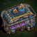Artisan
