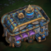 Artisan