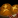 Food Stockpiles