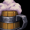 Consumable Items