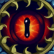 Hidden Seal
