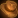 Old Fedora Hat
