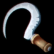 Gathering Tools