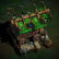 Foragers' Camp