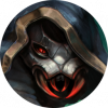 Syndicate Representative