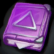 Trade Logs