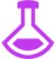 Alchemy