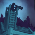 Thumbnail for version as of 22:06, 20 April 2025