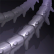 Blight Filter