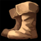 Sturdy Boots