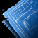 Enhanced Blueprints