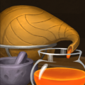 Thumbnail for version as of 22:07, 20 April 2025