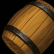 Advanced Coopering