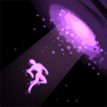 Thumbnail for version as of 00:09, 1 November 2022