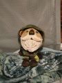 MadJack's Plushie