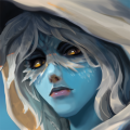 Thumbnail for version as of 21:15, 8 August 2025