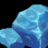 Salt