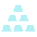 Masonry