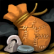 Silent Looting