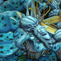 Thumbnail for version as of 00:54, 29 November 2023