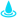 Rainwater