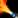 Purging Fire