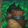 Storage Room