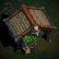 Advanced Herbalism