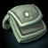 Seed Pouch
