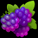 Vineyard Town