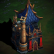 Bat House