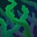 Gift of the Depths