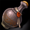 Zhorg's Secret Ingredient
