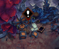 Thumbnail for version as of 23:12, 19 December 2022