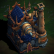 Flawless Smelter