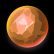 Counterfeit Amber