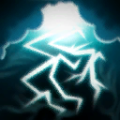 Thumbnail for version as of 21:48, 26 October 2022