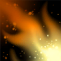 Thumbnail for version as of 19:02, 28 October 2022