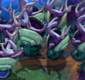Thumbnail for version as of 18:54, 22 September 2023