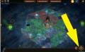 Thumbnail for version as of 13:12, 6 December 2023